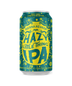 Sierra Nevada Hazy Little Thing IPA (6 Pack, 12 Oz, Canned)