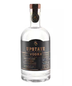 Sauvage Distillery - Upstate Vodka (750ml)