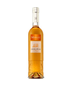 Merlet Creme de Peche Liqueur 375ml | Liquorama Fine Wine & Spirits