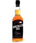 Speckled Tail Distillers Speckled Tail American Whiskey 750 ML