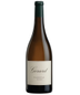 2021 Girard - Chardonnay Carneros