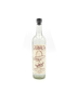 Granalta Mezcal Espadin+Tobasiche 750ml - Stanley's Wet Goods