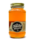 Ole Smoky Tennessee Moonshine Apple Pie