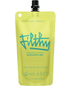 Filthy Margarita Mixer Pouch 8oz