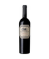 El Enemigo Cabernet Franc 750ML