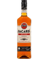 Bacardi Spiced Rum