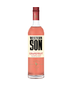 Western Son Grape Fruit Vodka (750ml)