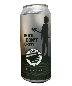 Stellwagen Beer Company Boy Don't Cryo