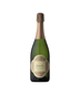 Emmolo Sparkling Wine