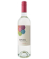 Seven Daughters Moscato 750ml