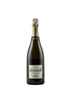 2014 Marguet, Champagne Grand Cru Les Bermonts,