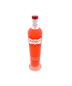 Kinky Red Liqueur 750ml