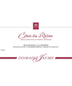 2023 Domaine Jaume - Cotes du Rhone Rose (750ml)