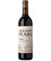 Ancient Peaks Merlot