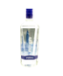 New Amsterdam Vodka - 1.75l