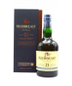 Redbreast - Single Pot Still Irish 21 year old Whiskey