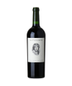 2020 Bond Matriarch Napa Red Wine Rated 96JS