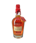 Maker's Mark Private Selection Kentucky Straight Bourbon Whiskey 750 ML