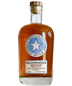 Fugitives Artisan Spirits Whiskey Grandgousier 750ml