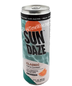 Sun Daze Classic Citrus 6% 12oz Single Can