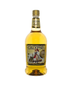 Calypso Gold Rum - 1.75L