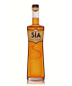 SIA Sia Blended Scotch Whisky 750 ml