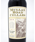 2016 Mullan Road Cellars, Red Wine, Columbia Valley