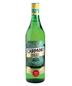 Buy Carpano Dry Vermouth | Quality Liquor Store