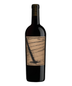 2021 Disastrous By Nature Wine - Iron + Sand Cabernet Sauvignon (750ml)