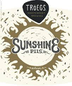 Troegs Independant Brewing - Troegs Sunshine Pils (6 pack bottles)