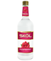 Skol Raspberry Vodka