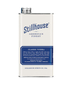 Stillhouse Classic Vodka 750ml | Liquorama Fine Wine & Spirits