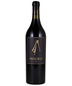 2015 Andremily Mourvedre