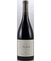 2004 Sea Smoke Cellars Pinot Noir Ten