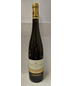 Wagner Stempel - Weissburgunder (Pinot Blanc)