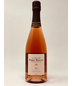 Pierre Moncuit Rose Champagne