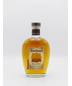 Four Roses Small Batch, 750ml