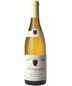 Francois Labet - Bourgogne Chardonnay Vieilles Vignes