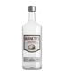 Burnett'S Coconut Flavored Vodka 70 750 ML