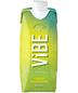 Vibe By Vendange - Margarita (500ml)