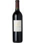 2021 Opus One Overture (750ML)