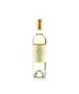 2019 Rios Wine Co. Sauvignon Blanc Napa Valley