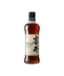Mars Iwai Tradition Japanese Whisky