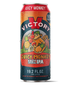 Victory Juicy Monkey Sng Cn (19oz can)