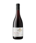 Kendall-Jackson Grand Reserve Pinot Noir | GotoLiquorStore