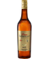 Barbancourt 15 Year Rum 750ml