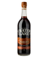 Buy Crater Lake Hazelnut Espresso Vodka | Quality Liquor Store