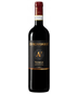 2019 Avignonesi - Vino Nobile di Montepulciano (750ml)