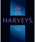 Harvey Bristol Cream Sherry