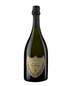 2012 Moet & Chandon - Champagne Brut Dom Perignon